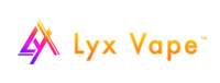 LYX Vapors coupons